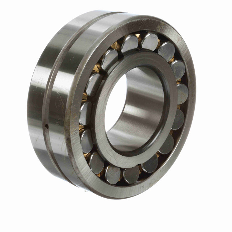 R68BL14520